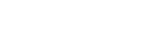 ホテル カクイン鳴門